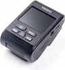 VIOFO A119-G V3 Dashcam Schwarz Produktbild-Vorschau 9