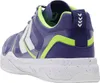 Hummel Uruz 2.0 Indoor Hallenschuhe Handballschuhe Produktbild-Vorschau 3
