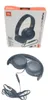 JBL Tune 520C, kabelgebundene On-Ear-Kopfhörer, schwarz Voir les images du produit 9