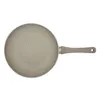 Bratpfanne Ø 28 cm Antihaftbeschichtet Pfanne FLORINA SANDY Produktbild-Vorschau 2