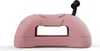 Scoot & Ride Il mio primo Babyrutscher, Design:Rose Anteprima dell’immagine prodotto 4