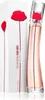 Kenzo Flower L´eau De Vie Vapo 50ml  One Size Produktbild-Vorschau 11