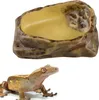 Annaffiatoio EXO TERRA medio 13 cm 1 pz Anteprima dell’immagine prodotto 2
