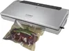 Caso Design Gourmet VAC 380 (Vakuumiersystem) Produktbild-Vorschau 2