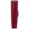Esquire Geldbörse Nizza Wallet Red rot Produktbild-Vorschau 8