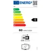 Tcl 65v6b 65´´ 4k Led Tv Durchsichtig Europe PAL Produktbild-Vorschau 6