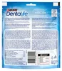 Purina Dentalife Przysmak Dentystyczny 30szt Dla Dorosłych Podgląd zdjęcia produktu 2