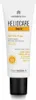 A white tube of HELIOCARE 360º sunscreen with a black cap, set against a white background. Náhled obrázku produktu