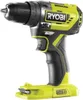 Ryobi R18DD5-0 Solo Trapano a batteria senza spazzole ONE+ Anteprima dell’immagine prodotto 3