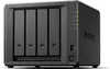 Synology DiskStation DS925+, NAS, Ryzen Embedded, V1500B, 4 Podgląd zdjęcia produktu 3