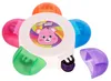 Care Bears dekorativer Roll-Stempel, selbstfärbend, Produktbild-Vorschau 4