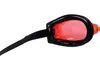 Bestway® Schwimmbrillen Aqua Burst Essential™ II ab 7 Produktbild-Vorschau 18
