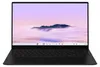 Galaxy Chromebook Plus 15,6" Core 3 8GB/256GB SSD ChromeOS Produktbild-Vorschau 1