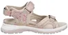 Waldläufer Chaussures Sora, 769004104264 Voir les images du produit 10