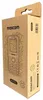 MaxCom Classic MM135 LIGHT, Balken, 4,5 cm (1.77"), 128 x Produktbild-Vorschau 7