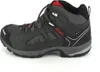 Meindl Journey Mid GTX Herren Gore Tex Wander Produktbild-Vorschau 44