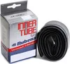 RUBENA Innenrohr E-SCOOTER 10X1,75X2 SV9090 Náhled obrázku produktu 5