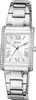 Guess Damen Uhr Armbanduhr Bonnie GW0874L1 Edelstahl silber Produktbild-Vorschau 10