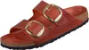 BIRKENSTOCK ARIZONA BIG BUCKLE Orange Produktbild-Vorschau 1