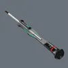 Wera 05118004001 - 13 mm - 15,7 cm - 13 mm Produktbild-Vorschau 14