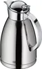 alfi Isolierkanne Albergo TT 1,5l; 767000150 Produktbild-Vorschau 7