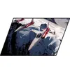COBI Northrop F-5E Tiger II, Bausteine, 6 Jahr(e), 351 Produktbild-Vorschau 9