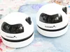 Verk 27024 Mini stolní vysavač USB bílý Náhled obrázku produktu 14