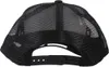 New Era Clean Trucker Cap NY Yankees Schwarz, Cap:OSFA Produktbild-Vorschau 10