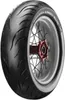Avon Motorradreifen car-tyres Cobra Chrome ( 180/60B17 TL Produktbild-Vorschau 1