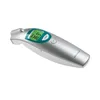 Medisana 76120 Digitales Fieberthermometer (76120) Anteprima dell’immagine prodotto 1