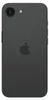 Apple iPhone 17e 15,5 cm (6.1") Dual-SIM iOS 26 5G USB Produktbild-Vorschau 3