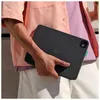 Logitech Flip Folio, QWERTY, US International, 1,8 cm, 1 Produktbild-Vorschau 3