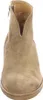 Gabor Damen Stiefelette braun Größe EUR 38,5 Produktbild-Vorschau 20