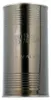 Jean Paul Gaultier Le Male, Mężczyźni, 200 ml, Butelka Podgląd zdjęcia produktu 20