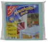 Premium Küchenreinigungstücher, Set mit 6 Stück, Produktbild-Vorschau 3