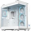 ASUS TUF GAMING GT502 HORIZON ARGB , Tower-Gehäuse, Produktbild-Vorschau 2