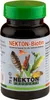 Nekton-Biotin Multivitaminico per Uccelli 330G Anteprima dell’immagine prodotto 3