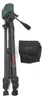 Bosch Advanced Level 360 Set Bezugspegel 24 m 500-540 nm Anteprima dell’immagine prodotto 14