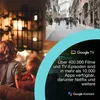 Epson Home Cinema V11HB72340, 700 ANSI Lumen, 3LCD, 1080p Produktbild-Vorschau 10