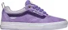 Vans Skate Kyle Walker Purple Haze 44 Anteprima dell’immagine prodotto 1