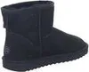 ARA Shoes Alaska Alas scarpe da donna nero 40 Anteprima dell’immagine prodotto 14
