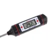 Digitales Fleischthermometer Bratenthermometer Produktbild-Vorschau 6
