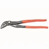 Cobra Pijptang Met Verlengde Bek 250mm Productafbeelding-voorbeeld 2