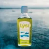 ISLÄNDISCHES TRAN MSC OMEGA-3 (1080 mg) MIT Produktbild-Vorschau 9