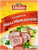 Łowicz Produkt Owocowy Wiśnia 6 X 25 G Podgląd zdjęcia produktu 5