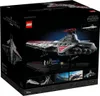 Útočný krížnik Republiky triedy Venator Náhľad obrázku produktu 17