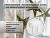 10x Fensterhaken Dekohaken Fensterclip für Produktbild-Vorschau 2