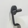 Tiger Urban Toilettenpapierhalter schwenkbar, Farbe Produktbild-Vorschau 5