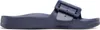 Big Star Damen Badelatschen Pantoletten Badeschuhe Produktbild-Vorschau 3