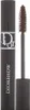 Řasenka Dior Diorshow 24H Wear Buildable Volume Mascara Náhled obrázku produktu 5